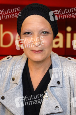 Talkshow 'hart aber fair' in Köln