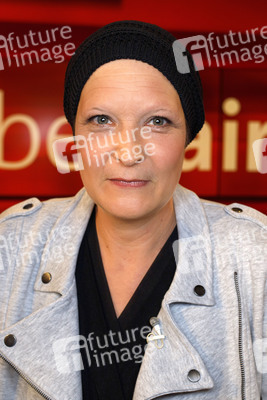 Talkshow 'hart aber fair' in Köln