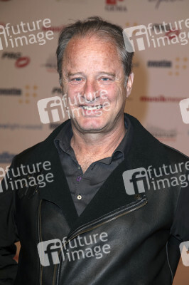 PRG Live Entertainment Award 2017 in Frankfurt