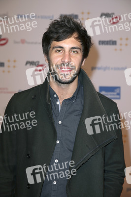 PRG Live Entertainment Award 2017 in Frankfurt