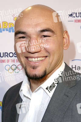 Deutscher Sportjournalistenpreis 2017 in Hamburg