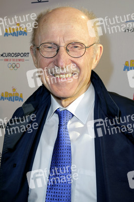 Deutscher Sportjournalistenpreis 2017 in Hamburg