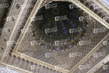 Sightseeing Rabat