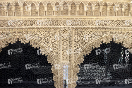 Sightseeing Rabat