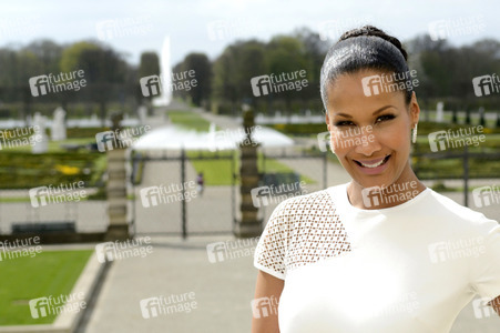 DKMS LIFE Charity Ladies Lunch in Hannover