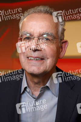 Talkshow 'Maischberger' in Köln