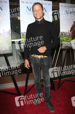 Filmpremiere 'Norman' in Los Angeles