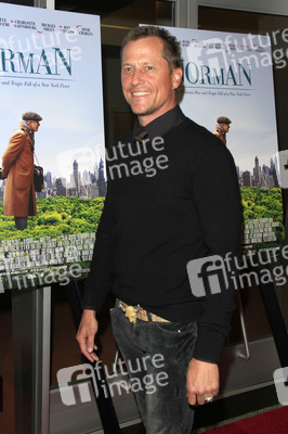 Filmpremiere 'Norman' in Los Angeles