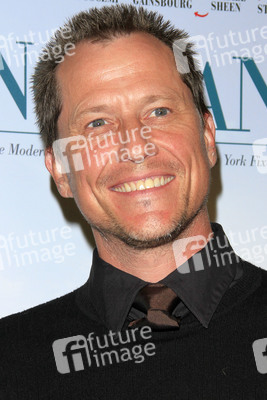 Filmpremiere 'Norman' in Los Angeles