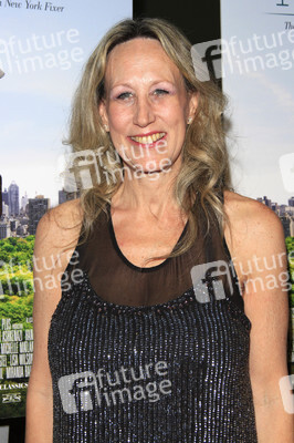 Filmpremiere 'Norman' in Los Angeles