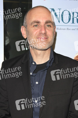 Filmpremiere 'Norman' in Los Angeles