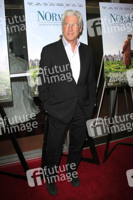 Filmpremiere 'Norman' in Los Angeles