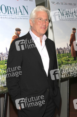Filmpremiere 'Norman' in Los Angeles