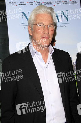 Filmpremiere 'Norman' in Los Angeles