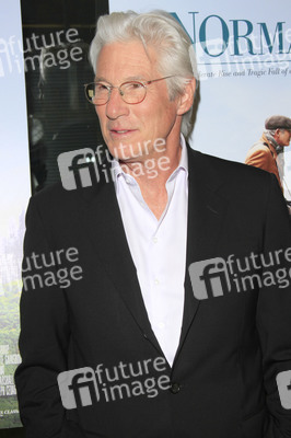 Filmpremiere 'Norman' in Los Angeles