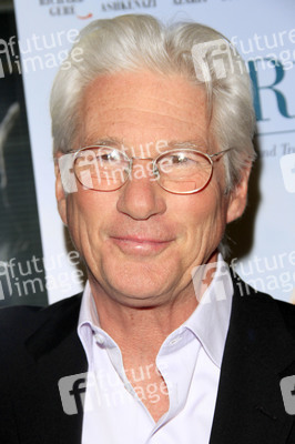 Filmpremiere 'Norman' in Los Angeles