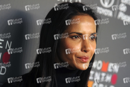 8. Women in the World Summit in New York