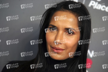 8. Women in the World Summit in New York