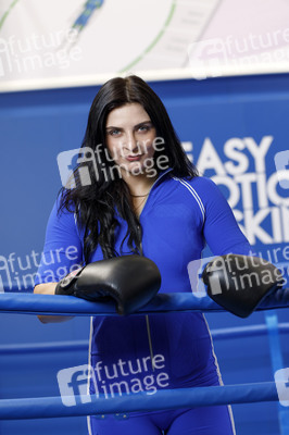 FIBO 2017 in Köln