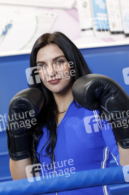 FIBO 2017 in Köln