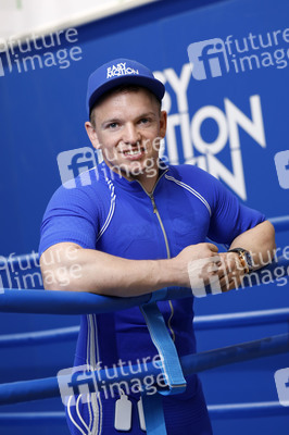 FIBO 2017 in Köln