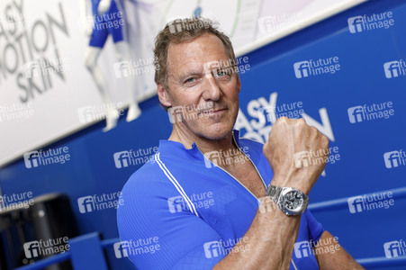 FIBO 2017 in Köln