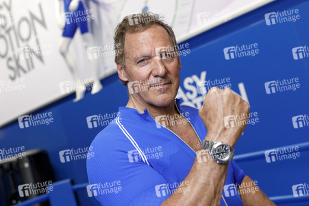 FIBO 2017 in Köln