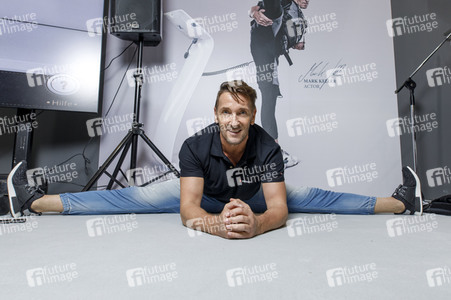 FIBO 2017 in Köln