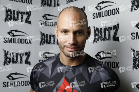 FIBO 2017 in Köln