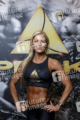 FIBO 2017 in Köln