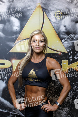 FIBO 2017 in Köln