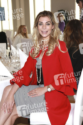 DKMS LIFE Charity Ladies Lunch in Hannover