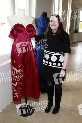 DKMS LIFE Charity Ladies Lunch in Hannover