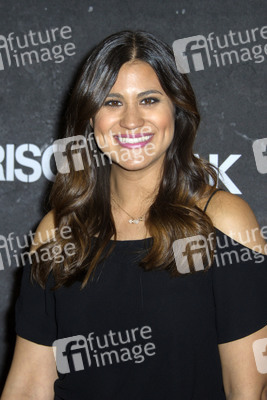 Serienpremiere 'Prison Break' in Berlin
