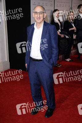 Filmpremiere 'The Sense of an Ending' in London