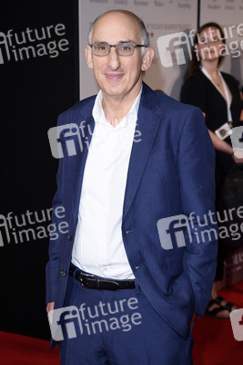 Filmpremiere 'The Sense of an Ending' in London