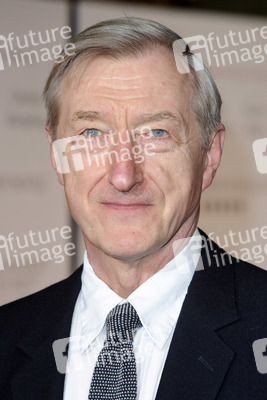 Filmpremiere 'The Sense of an Ending' in London