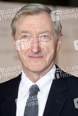 Filmpremiere 'The Sense of an Ending' in London