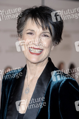 Filmpremiere 'The Sense of an Ending' in London
