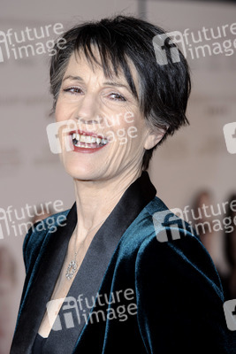 Filmpremiere 'The Sense of an Ending' in London
