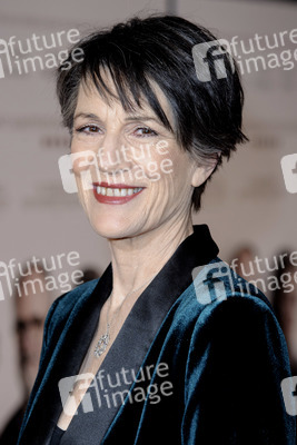 Filmpremiere 'The Sense of an Ending' in London