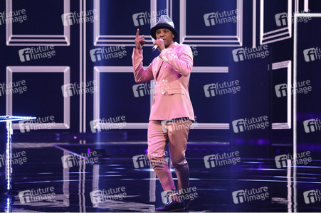 1. Liveshow 'DSDS 2017' in Köln