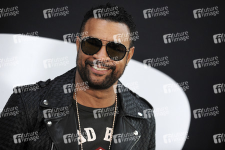 Filmpremiere 'Fast & Furious 8' in New York