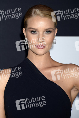 Filmpremiere 'Fast & Furious 8' in New York