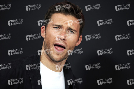 Filmpremiere 'Fast & Furious 8' in New York