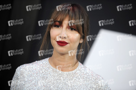 Filmpremiere 'Fast & Furious 8' in New York