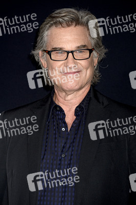 Filmpremiere 'Fast & Furious 8' in New York