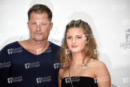 Filmpremiere 'Conni & Co 2 - Das Geheimnis des T-Rex' in Berlin