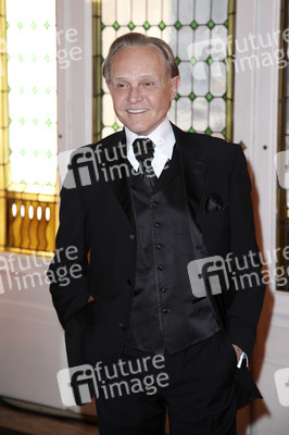 Musicalpremiere 'Der Glöckner von Notre Dame' in Berlin