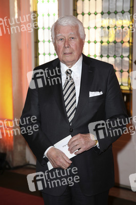 Musicalpremiere 'Der Glöckner von Notre Dame' in Berlin